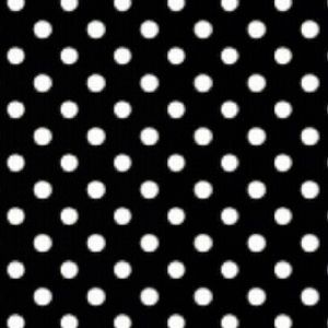 Meet your Posher, Bryana