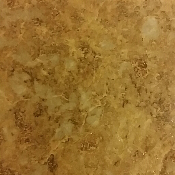 Meet your Posher, Tsa-hye