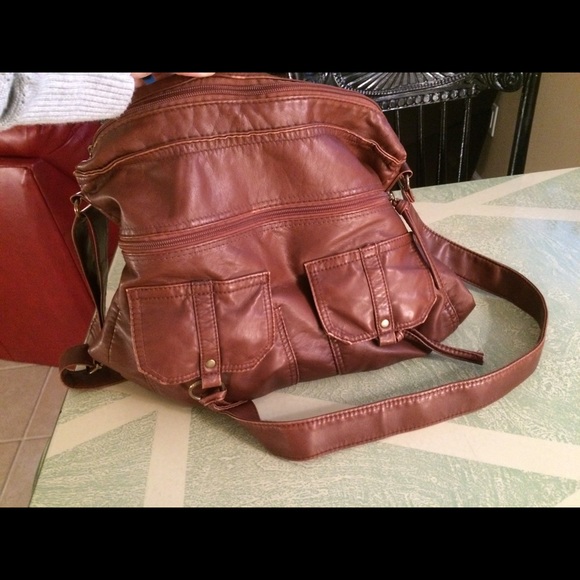 Sold on ♏️erc🅰ri - Picture 2 of 3