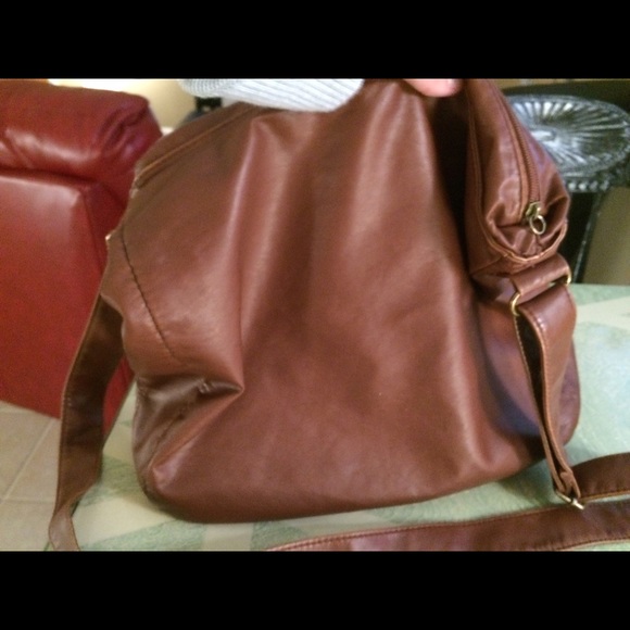 Sold on ♏️erc🅰ri - Picture 3 of 3