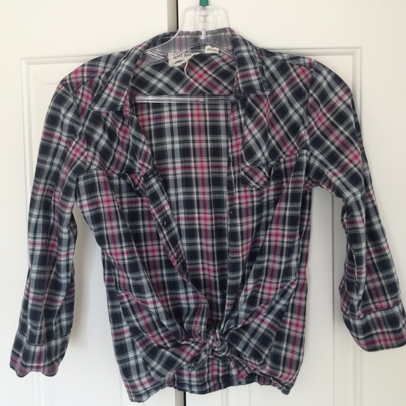 Flannel