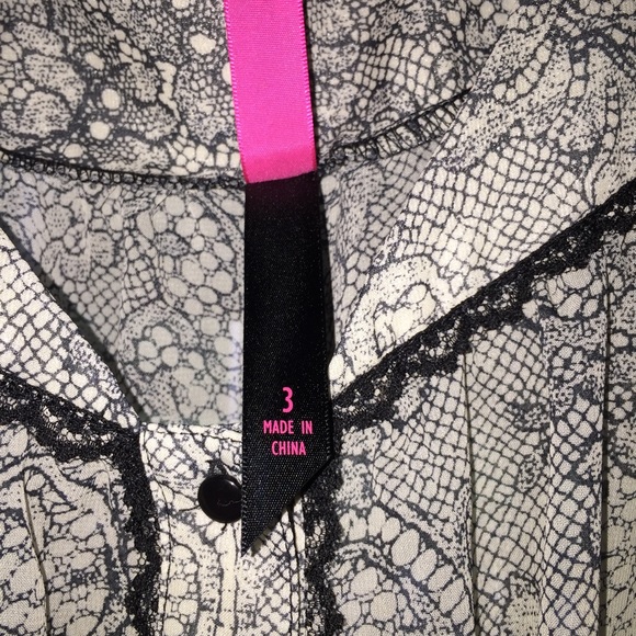 *SOLD* - Picture 2 of 2