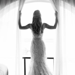 Meet your Posher, Margaret