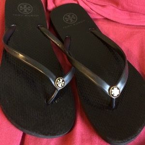 Flip flops
