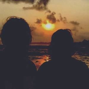 Meet your Posher, Meghan