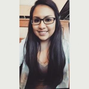 Meet your Posher, Snow