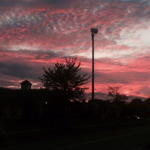 Meet your Posher, Mckenzie