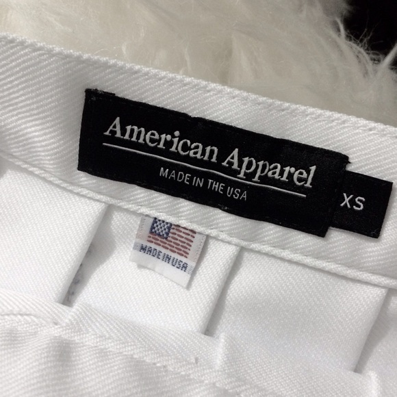 🚫 SOLD 🚫 - Picture 2 of 4