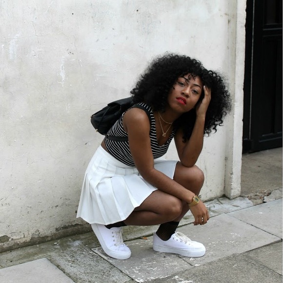 🚫 SOLD 🚫 - Picture 4 of 4