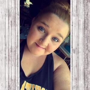 Meet your Posher, Tori