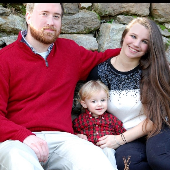 Meet your Posher, Jaime - Picture 2 of 4