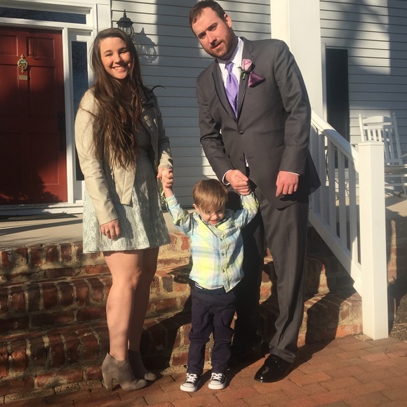 Meet your Posher, Jaime - Picture 4 of 4