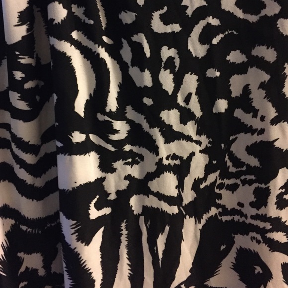 Halter dress bought in Mexico - Picture 3 of 3