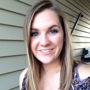 Meet your Posher, Sami