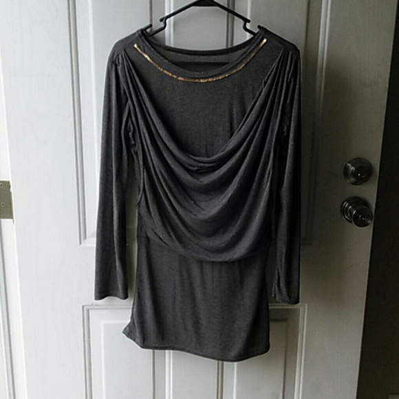 Fall mist have tunic!!! - Picture 1 of 2