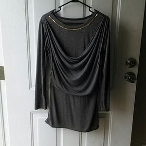 Fall mist have tunic!!!