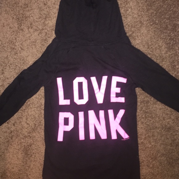 VS Thermal
