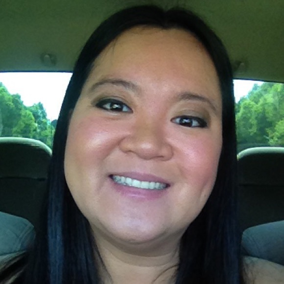 Meet your Posher, Jessica - Picture 1 of 1