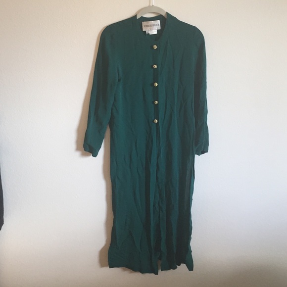 Cardigan - Picture 1 of 4