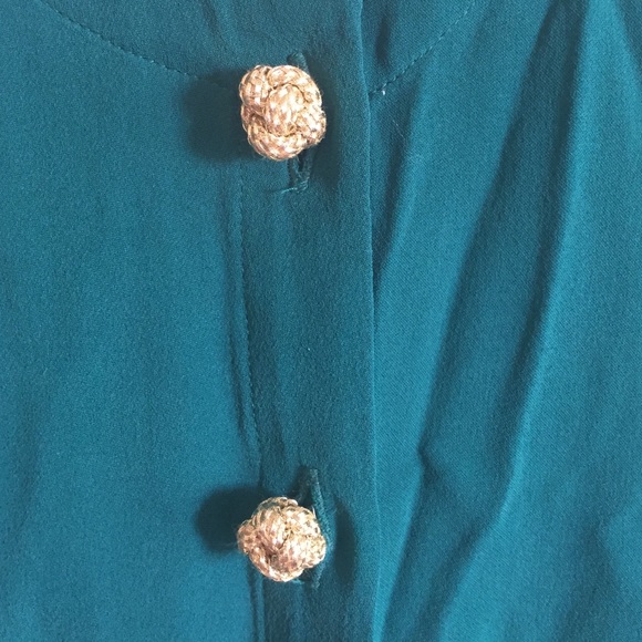 Cardigan - Picture 2 of 4