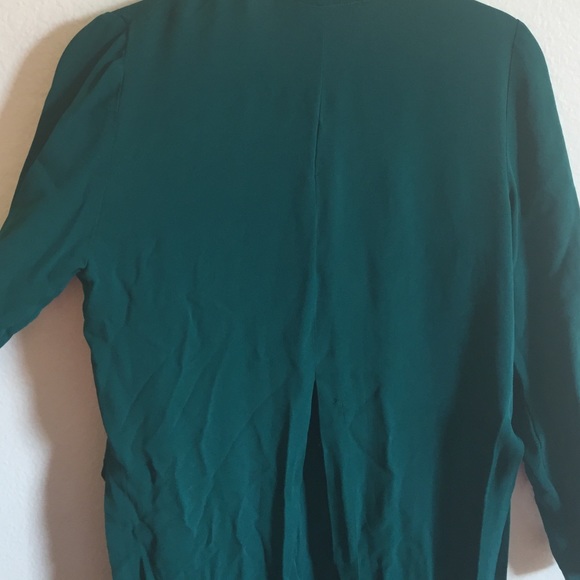 Cardigan - Picture 3 of 4