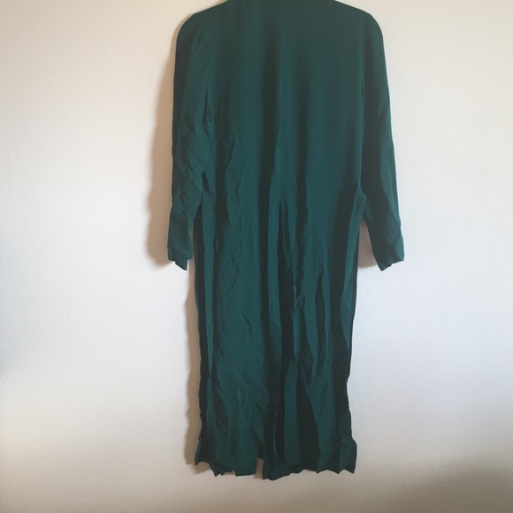 Cardigan - Picture 4 of 4