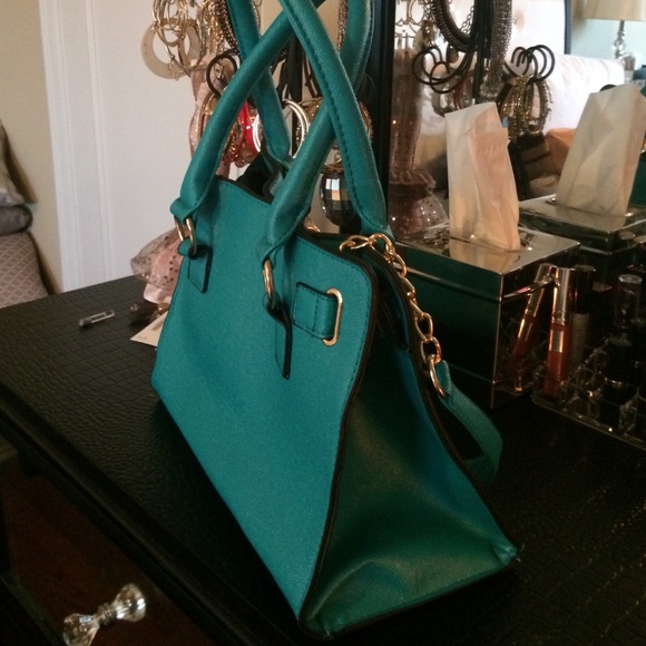 Handbag - Picture 2 of 2