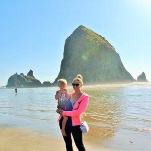 Meet your Posher, Karlie