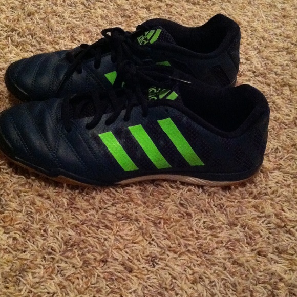 Adidas Shoes