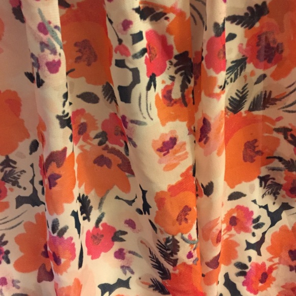 Summer dress - Picture 2 of 3