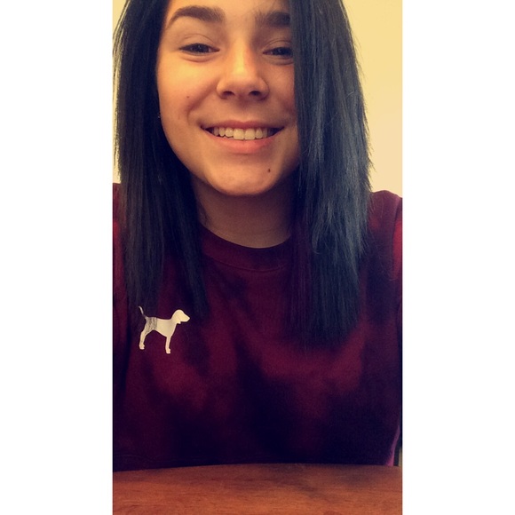 Meet your Posher, Taelor