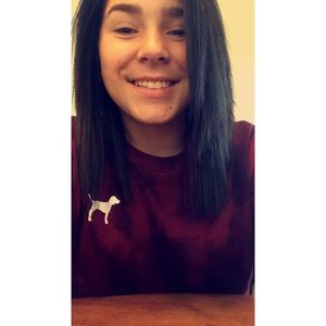 Meet your Posher, Taelor