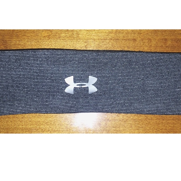 Under Armour Headband !!!