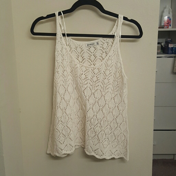 Never worn top - Picture 1 of 2