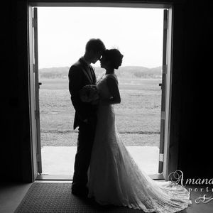 Meet your Posher, Cassandra