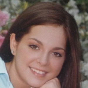 Meet your Posher, Taryn