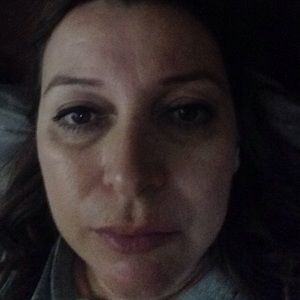 Meet your Posher, Elisa