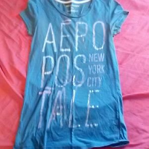 Aeropostale top