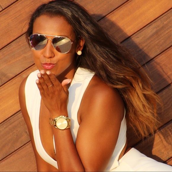 👑 Meet your Posher, Ashley AKA Andy 👑 - Picture 2 of 16