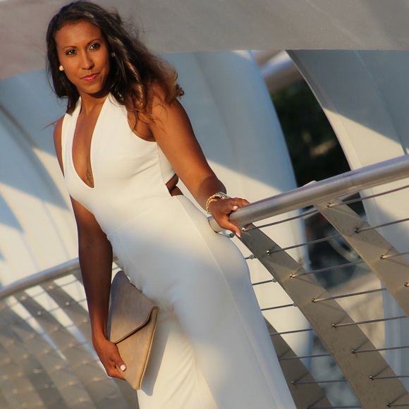 👑 Meet your Posher, Ashley AKA Andy 👑 - Picture 12 of 16