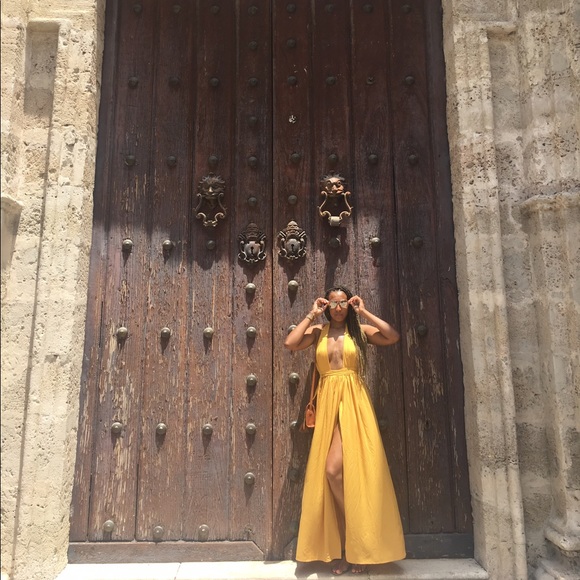 👑 Meet your Posher, Ashley AKA Andy 👑 - Picture 9 of 16