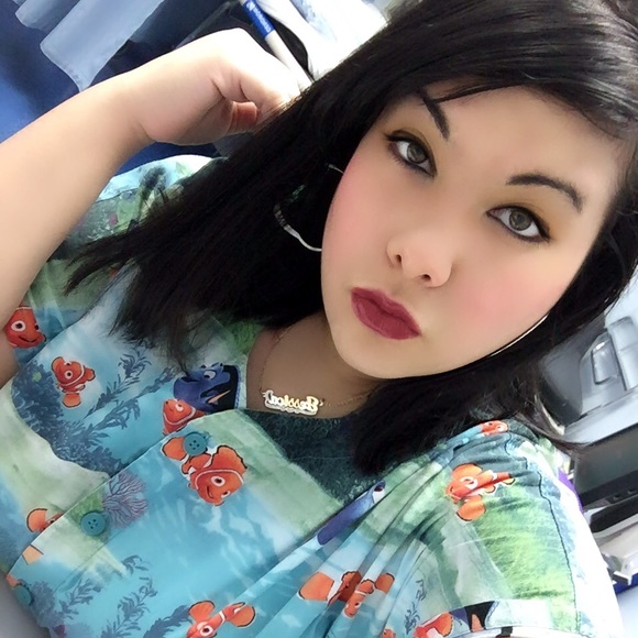 Meet Jessica :) - Picture 3 of 4