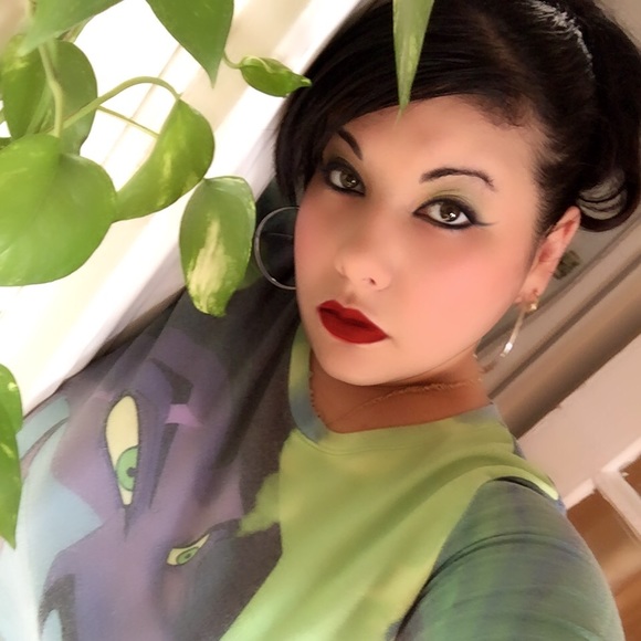 Meet Jessica :) - Picture 4 of 4