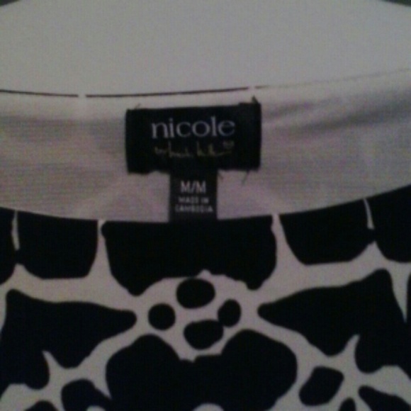 Dress. Never worn. - Picture 3 of 4