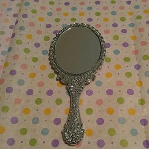 Bundle offer for marwamany