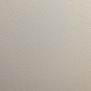 Meet your Posher, Stephen