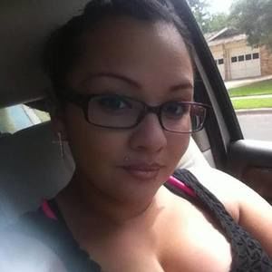 Meet your Posher, Jacky