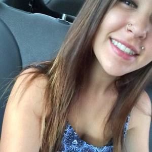 Meet your Posher, Maygan