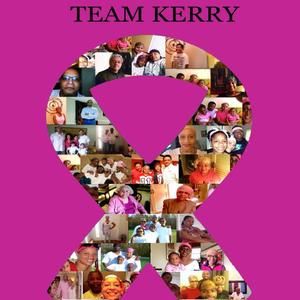 Meet your Posher, Tresa