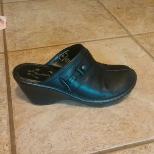 Thom Mcan Slip on shoes